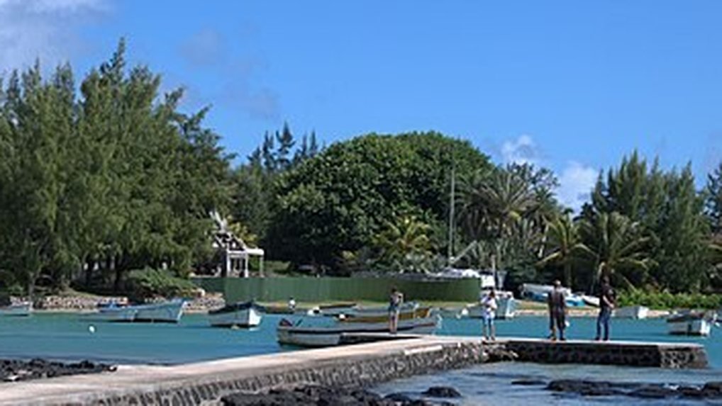 North Mauritius travel guide with Seewan Tours in Mauritius