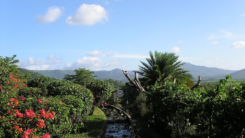 Mauritius with kids with Seewan Tours in Mauritius