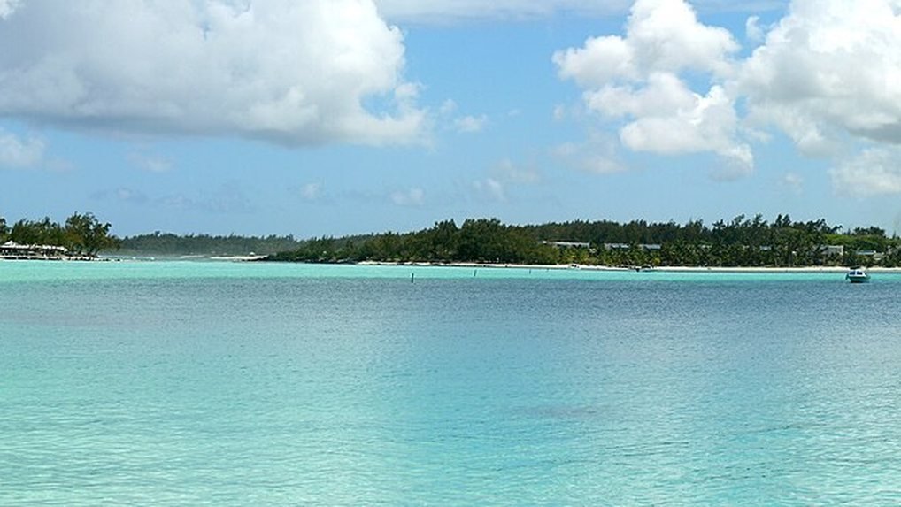 What to Pack for Mauritius: A Practical Guide for European Travelers