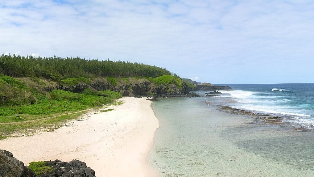 Hidden Gems in Mauritius: Places Beyond the Usual Tourist Routes
