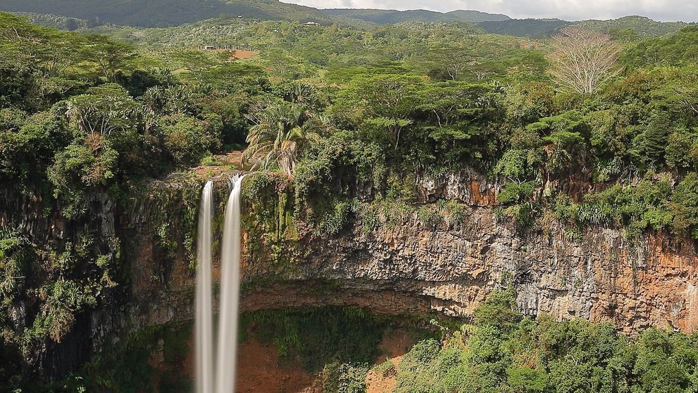 How to Plan a Private Mauritius Tour: Routes, Timing and Costs