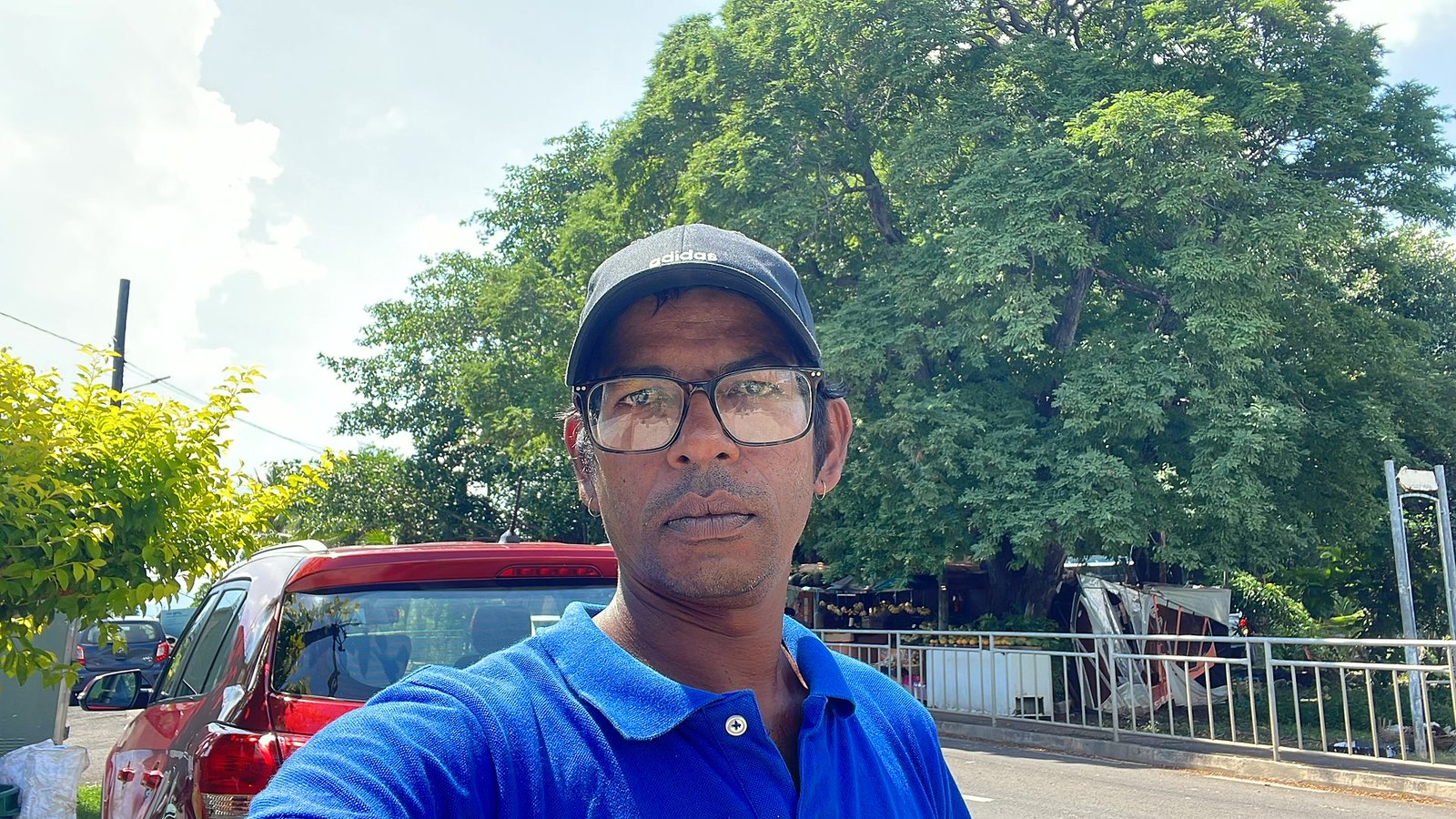 about-seewan-mauritius-tour-guide-gallery-24