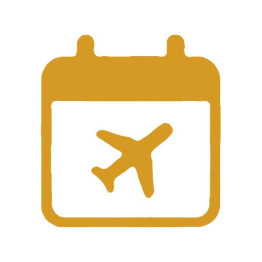Flexible Itineraries