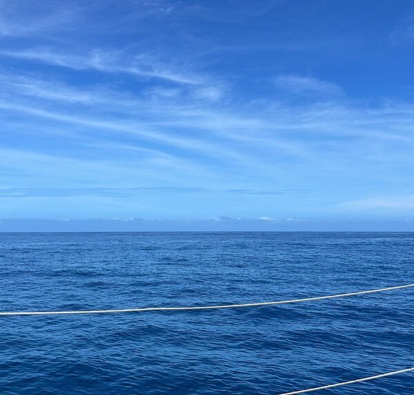 Grand Baie coastal tour