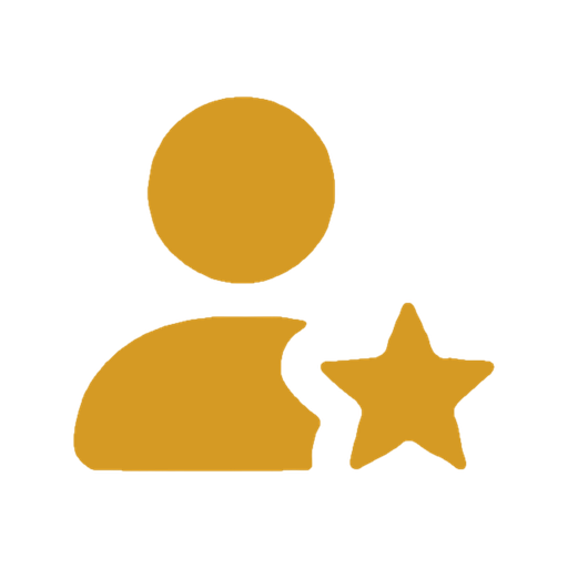 Local Expert Guide