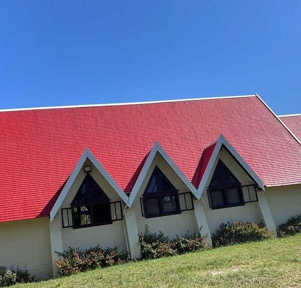 North Island Mauritius tour