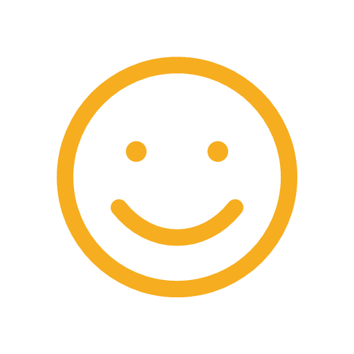 5000+