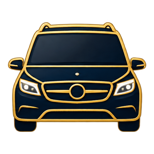 Private & komfortable Fahrzeuge