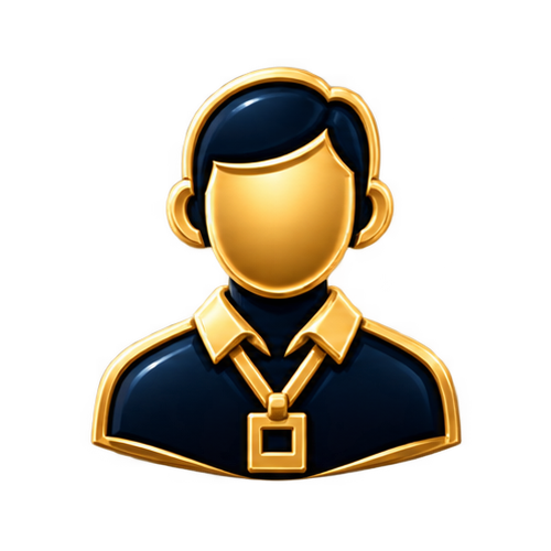 Lokale Mauritius-Expertise